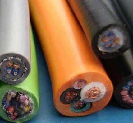 亚洲国产熟妇无码日韩