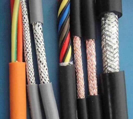 亚洲国产熟妇无码日韩