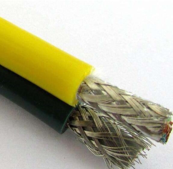 亚洲国产熟妇无码日韩