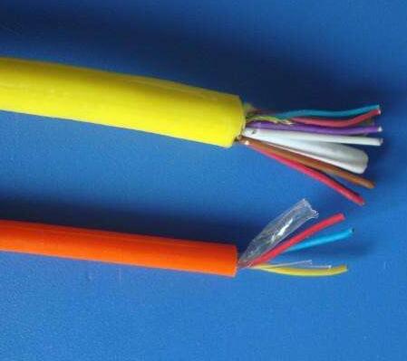 亚洲国产熟妇无码日韩