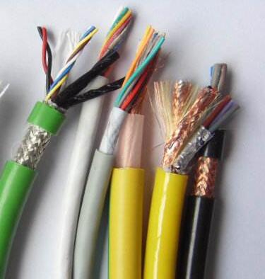 亚洲国产熟妇无码日韩