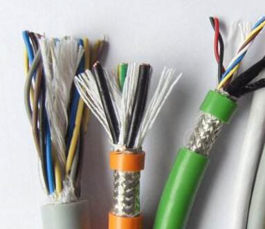 亚洲国产熟妇无码日韩