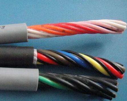 亚洲国产熟妇无码日韩