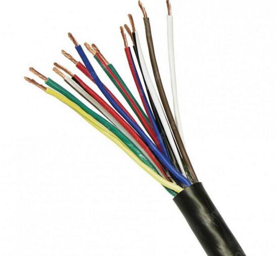 亚洲国产熟妇无码日韩