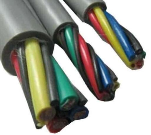 亚洲国产熟妇无码日韩