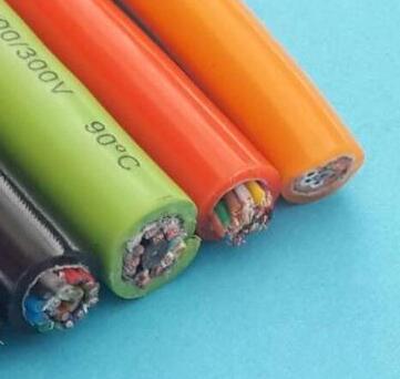 亚洲国产熟妇无码日韩