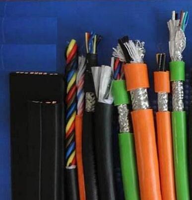 亚洲国产熟妇无码日韩