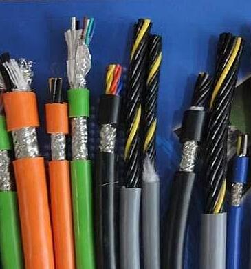 亚洲国产熟妇无码日韩