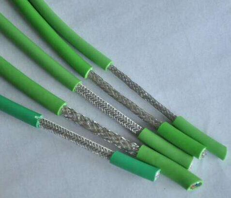 亚洲国产熟妇无码日韩