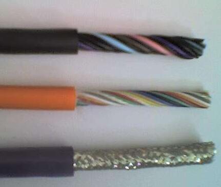 亚洲国产熟妇无码日韩