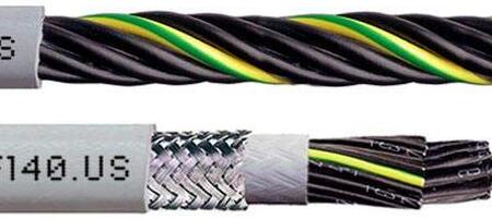 亚洲国产熟妇无码日韩