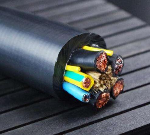 亚洲国产熟妇无码日韩