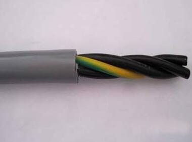 亚洲国产熟妇无码日韩