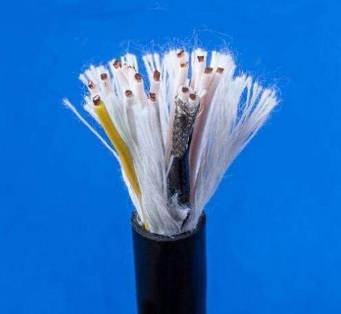 亚洲国产熟妇无码日韩