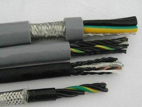 亚洲国产熟妇无码日韩