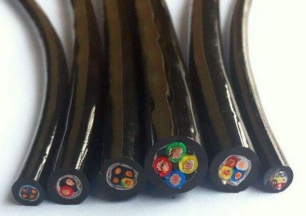 亚洲国产熟妇无码日韩