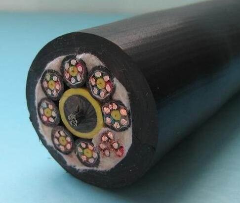 亚洲国产熟妇无码日韩