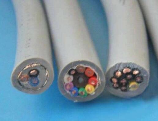 亚洲国产熟妇无码日韩