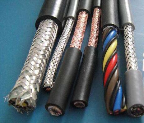 亚洲国产熟妇无码日韩