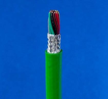 亚洲国产熟妇无码日韩