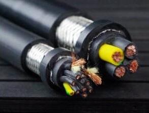 亚洲国产熟妇无码日韩