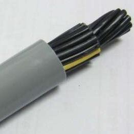 亚洲国产熟妇无码日韩