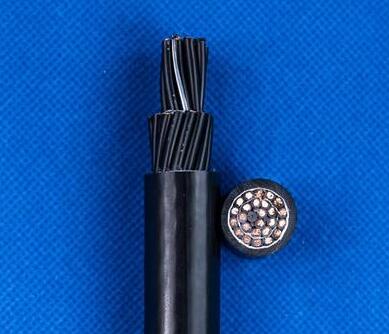 亚洲国产熟妇无码日韩