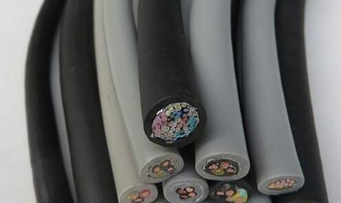 亚洲国产熟妇无码日韩