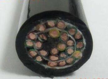 亚洲国产熟妇无码日韩