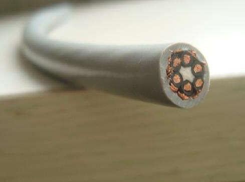 亚洲国产熟妇无码日韩