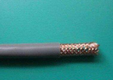 亚洲国产熟妇无码日韩