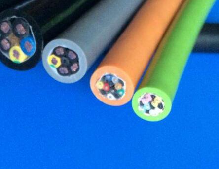 亚洲国产熟妇无码日韩