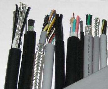 亚洲国产熟妇无码日韩