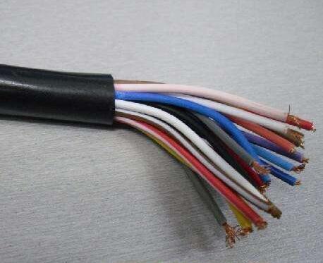 亚洲国产熟妇无码日韩