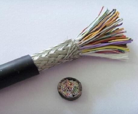 亚洲国产熟妇无码日韩