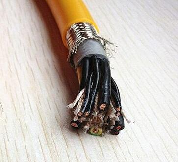 亚洲国产熟妇无码日韩