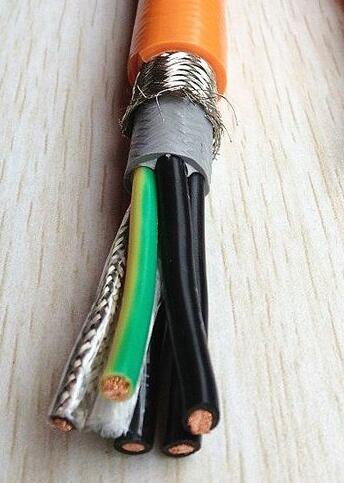 亚洲国产熟妇无码日韩