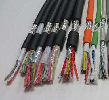 亚洲国产熟妇无码日韩