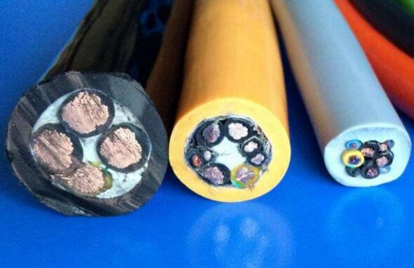 亚洲国产熟妇无码日韩