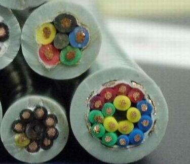 亚洲国产熟妇无码日韩