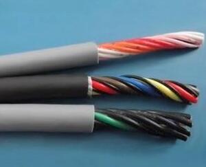 亚洲国产熟妇无码日韩