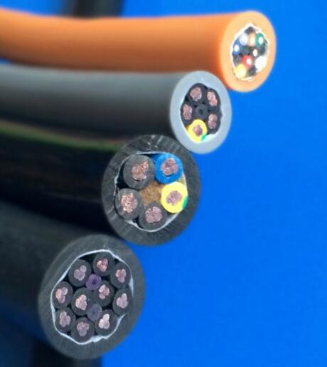 亚洲国产熟妇无码日韩