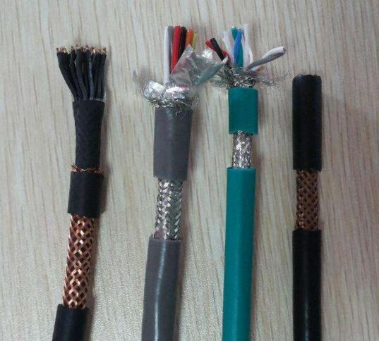 亚洲国产熟妇无码日韩