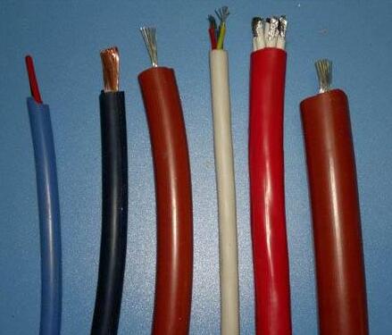 亚洲国产熟妇无码日韩