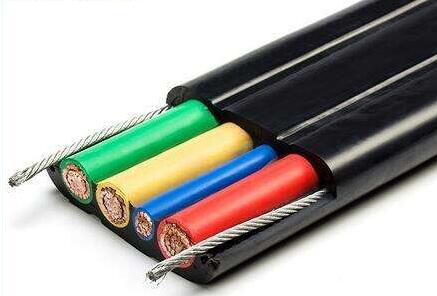 亚洲国产熟妇无码日韩