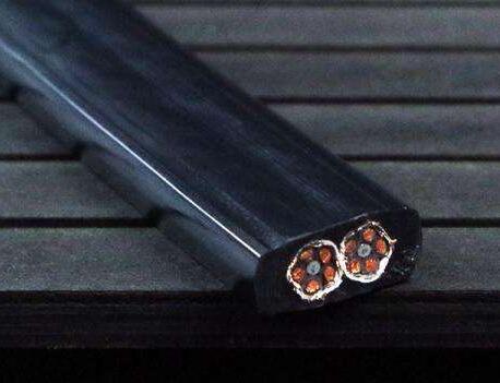 亚洲国产熟妇无码日韩