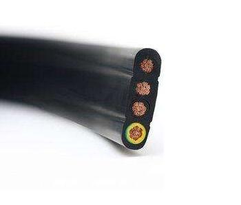 亚洲国产熟妇无码日韩