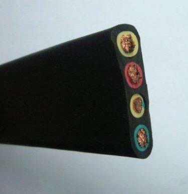 亚洲国产熟妇无码日韩