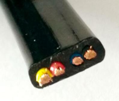 亚洲国产熟妇无码日韩