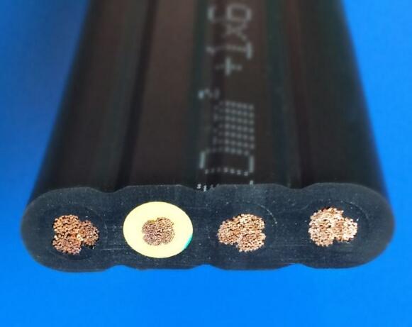 亚洲国产熟妇无码日韩